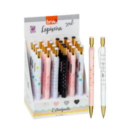 LAPISEIRA ESTAMPAS 2.0 LP2100 C/24